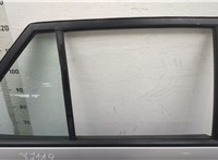  Дверная карта (Обшивка двери) KIA Carens 2006-2012 11507406 #7