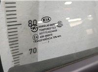  Дверная карта (Обшивка двери) KIA Carens 2006-2012 11507406 #8