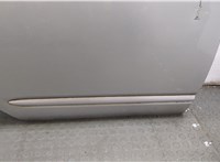  Дверная карта (Обшивка двери) KIA Carens 2006-2012 11507406 #10