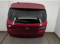  Щеткодержатель Alfa Romeo Stelvio 2016-2025 11507419 #1