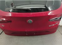  Щеткодержатель Alfa Romeo Stelvio 2016-2025 11507419 #2
