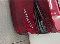  Щеткодержатель Alfa Romeo Stelvio 2016-2025 11507419 #3