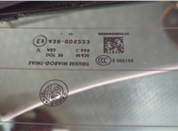  Щеткодержатель Alfa Romeo Stelvio 2016-2025 11507419 #4