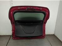  Щеткодержатель Alfa Romeo Stelvio 2016-2025 11507419 #5