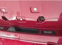  Щеткодержатель Alfa Romeo Stelvio 2016-2025 11507419 #6