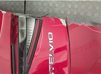  Щеткодержатель Alfa Romeo Stelvio 2016-2025 11507419 #7