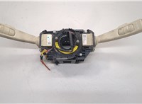  Шлейф руля Volvo XC70 2007-2016 11507426 #1