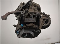  Цилиндр сцепления рабочий Volkswagen Polo 2005-2009 11507430 #1