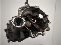  Цилиндр сцепления рабочий Volkswagen Polo 2005-2009 11507430 #2