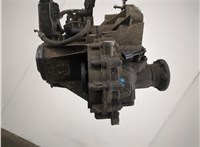  Цилиндр сцепления рабочий Volkswagen Polo 2005-2009 11507430 #3