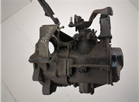  Цилиндр сцепления рабочий Volkswagen Polo 2005-2009 11507430 #4