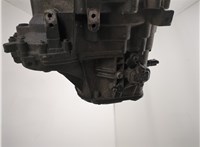  Цилиндр сцепления рабочий Volkswagen Polo 2005-2009 11507430 #5