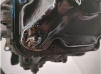  Цилиндр сцепления рабочий Volkswagen Polo 2005-2009 11507430 #6