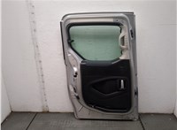  Ручка раздвижной двери наружная Peugeot Partner 2008-2012 11507433 #6