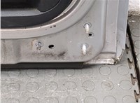  Ручка раздвижной двери наружная Peugeot Partner 2008-2012 11507433 #8