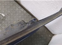 Решетка радиатора Citroen C5 2001-2004 11507436 #2