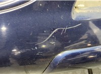  Решетка радиатора Citroen C5 2001-2004 11507436 #4