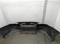  Решетка радиатора Citroen C5 2001-2004 11507436 #5