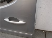  Ручка раздвижной двери наружная Peugeot Partner 2008-2012 11507438 #4