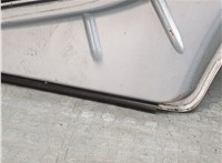  Ручка раздвижной двери наружная Peugeot Partner 2008-2012 11507438 #5