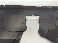  Брызговик Volkswagen Passat 6 2005-2010 11507441 #4