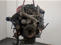 4892338 Стартер Iveco EuroCargo 2 2002-2015 11507446 #1