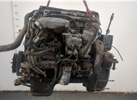 4892338 Стартер Iveco EuroCargo 2 2002-2015 11507446 #2