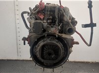 4892338 Стартер Iveco EuroCargo 2 2002-2015 11507446 #3