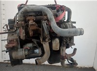 4892338 Стартер Iveco EuroCargo 2 2002-2015 11507446 #4