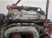 4892338 Стартер Iveco EuroCargo 2 2002-2015 11507446 #5