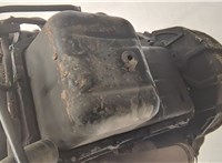 4892338 Стартер Iveco EuroCargo 2 2002-2015 11507446 #6