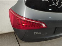  Стекло заднее Audi Q5 2008-2017 11507460 #3