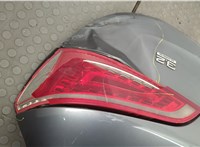  Стекло заднее Audi Q5 2008-2017 11507460 #5