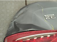 Стекло заднее Audi Q5 2008-2017 11507460 #6