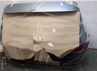 8R0827023C Крышка (дверь) багажника Audi Q5 2008-2017 20612342 #7
