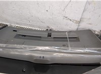 8R0827023C Крышка (дверь) багажника Audi Q5 2008-2017 20612342 #8