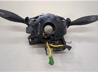 2S6T14A664AB Переключатель поворотов и дворников (стрекоза) Ford Fiesta 2001-2007 20612343 #1