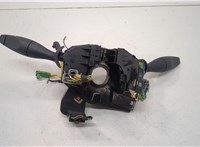 2S6T14A664AB Переключатель поворотов и дворников (стрекоза) Ford Fiesta 2001-2007 20612343 #2