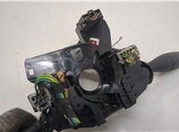 2S6T14A664AB Переключатель поворотов и дворников (стрекоза) Ford Fiesta 2001-2007 20612343 #4