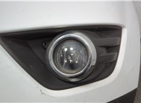  Бампер Ford Kuga 2008-2012 20612344 #2