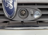  Бампер Ford Kuga 2008-2012 20612344 #3