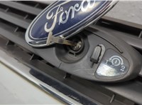  Бампер Ford Kuga 2008-2012 20612344 #4