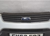  Бампер Ford Kuga 2008-2012 20612344 #5
