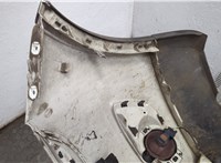  Бампер Ford Kuga 2008-2012 20612344 #6