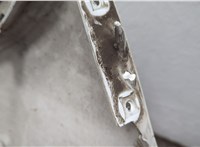  Бампер Ford Kuga 2008-2012 20612344 #7