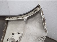  Бампер Ford Kuga 2008-2012 20612344 #8