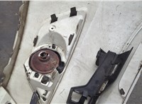  Бампер Ford Kuga 2008-2012 20612344 #9