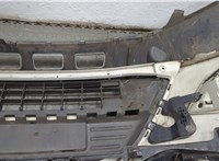  Бампер Ford Kuga 2008-2012 20612344 #10