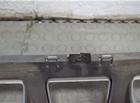  Бампер Ford Kuga 2008-2012 20612344 #11