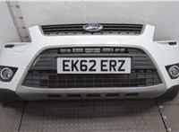  Бампер Ford Kuga 2008-2012 20612344 #1